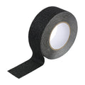 Timco Anti-Slip Tape - Black Timco