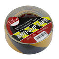 Timco Anti-Slip Tape - Yellow & Black Timco