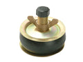 Drain Test Plug 100mm (4in) Tanat Supplies