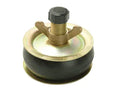 Drain Test Plug 150mm (6in) Tanat Supplies