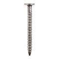 Timco Annular Ringshank Nails - Bright Timco