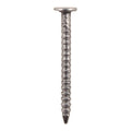 Annular Ringshank Nail -Bright - 30 x 2.36 | TIMbag