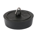 Bath & Sink Plugs - 1 3/4" | TIMpac of 2