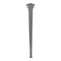Timco Cut Clasp Nails - Bright Timco
