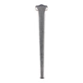 Cut Clasp Nail - Bright - 65mm | TIMbag