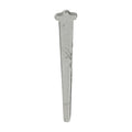 Cut Clasp Nail - Bright - 75mm | TIMbag