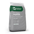 Drive Repair Asphalt (Tarmac) - 25kg Bag Heidelberg Materials