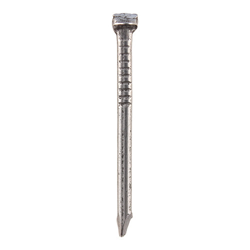 Oval Nail - Bright - 65mm | TIMbag