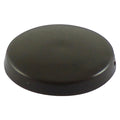 Multi-Fix Screw Cover Cap - MAHOGANY | Bag of 100