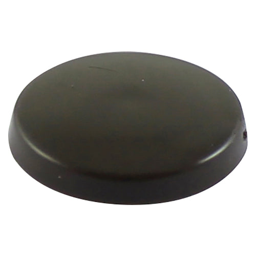 Multi-Fix Screw Cover Cap - MAHOGANY | Bag of 100