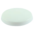 Multi-Fix Screw Cover Cap - WHITE | Bag of 100