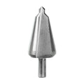 Timco Cone Cutter | 16-31mm Timco