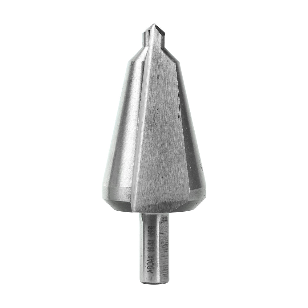 Timco Cone Cutter | 16-31mm Timco