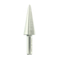Timco Cone Cutter | 3-14mm Timco