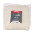 Timco Economy Dust Sheets Timco
