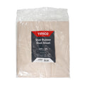 Timco Stair Runner Dust Sheet Timco