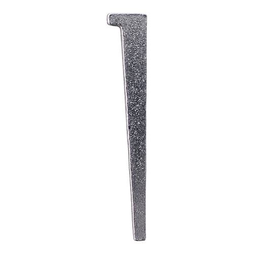 Cut Flooring Brad - Bright - 50mm | TIMbag