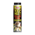 Doff Wasp Nest Killer Powder 300g Doff
