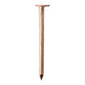 Timco Clout Nails - Copper Timco