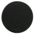 Adhesive Caps Anthracite Grey - 13mm | Pack of 112