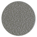 Adhesive Caps Aluminium - 13mm | Pack of 112