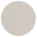 Adhesive Caps Beige - 13mm | Pack of 112