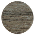 Adhesive Caps Driftwood - 13mm | Pack of 112