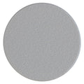 Adhesive Caps Grey - 13mm | Pack of 112