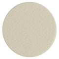 Adhesive Caps Ivory - 13mm | Pack of 112