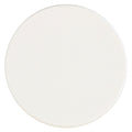 Adhesive Caps White Gloss - 13mm | Pack of 112