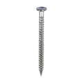Cladding Pin - 30mm | Box of 250