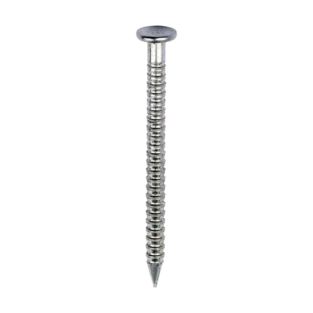 Cladding Pin - 30mm | Box of 250