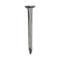 Blue Cut Tacks - 19mm | TIMpac of 120