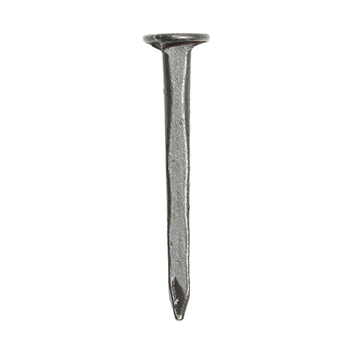 Blue Cut Tacks - 19mm | TIMpac of 120