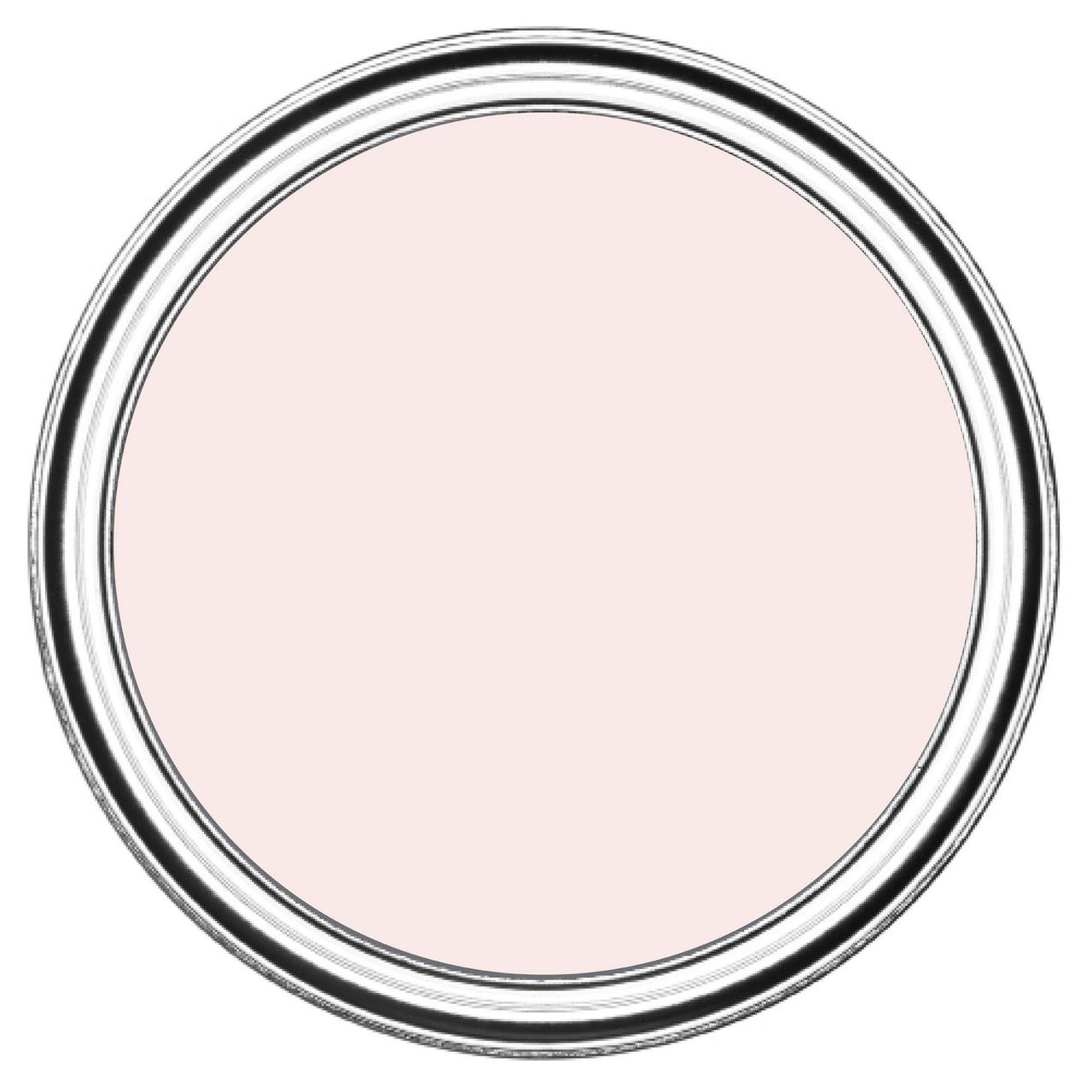 Rust-Oleum Chalky Finish Furniture Paint 750ml - China Rose