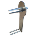 Aluminium Ratchet Strap Winder