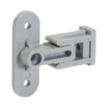 Dummy Draw Connector - | TIMpac of 2