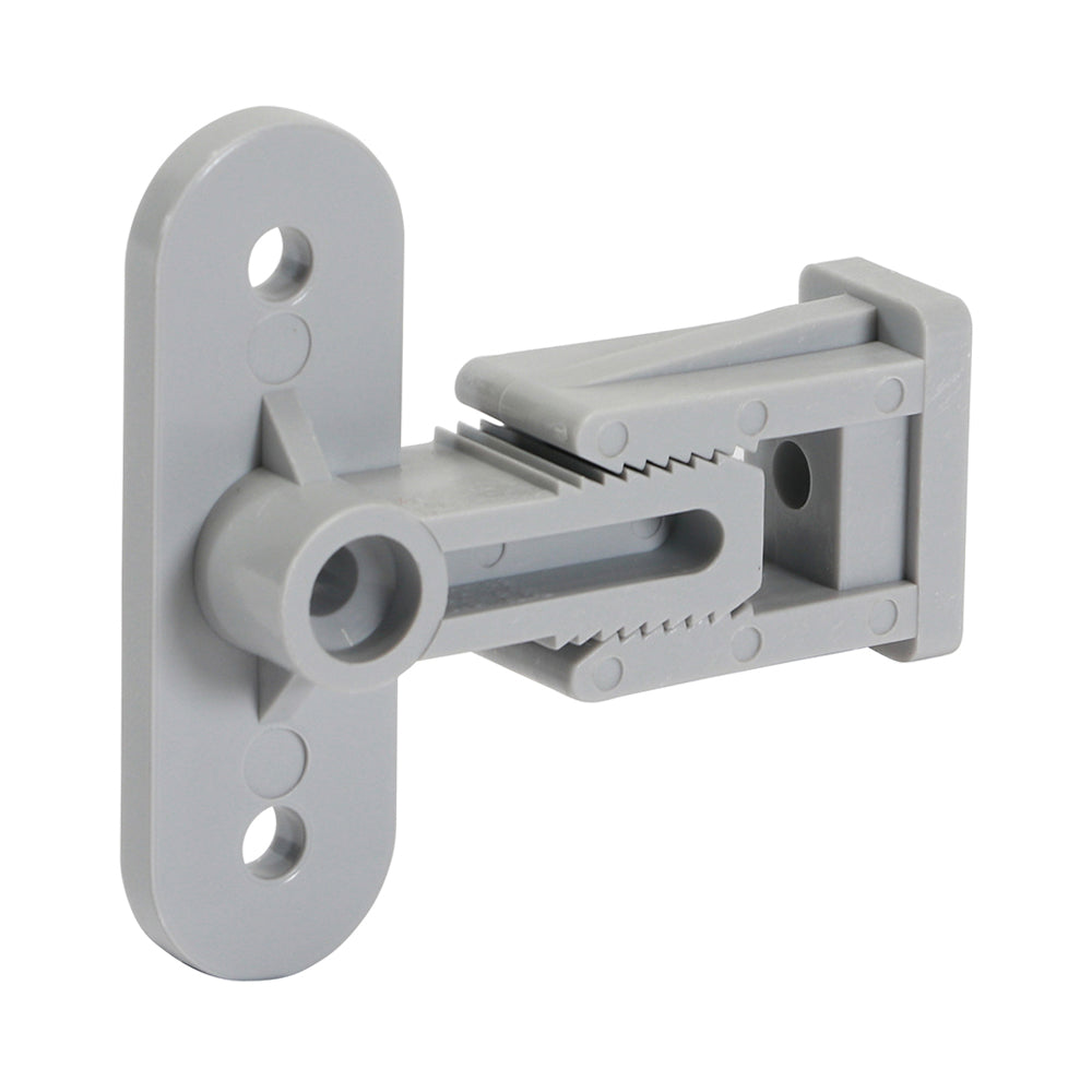 Dummy Draw Connector - | TIMpac of 2