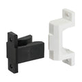 Dual Direction Panel Connector - | TIMpac of 2