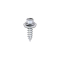 Hex Screw W16 Slash EXT - 6.3 x 25 | Box of 100