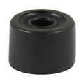 PVC Door Stop - Black - 32 x 21 | TIMpac of 2