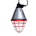 Agrihealth Infrared Heatlamp - 5 Metre Cable Agrihealth