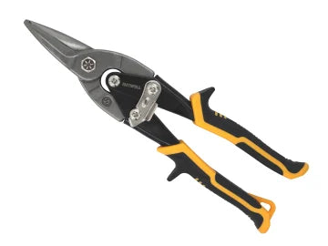 Faithfull Compound Aviation Snips Faithfull