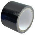 TMA Silage Tape 75mm / 3 inch 33m Roll TMA