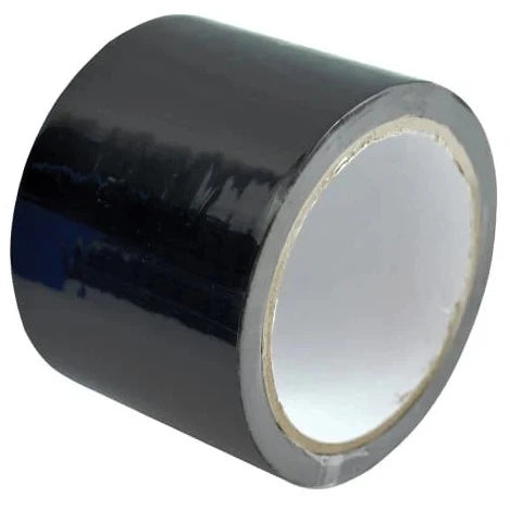 Silage Tape 75mm / 3 inch 33m Roll