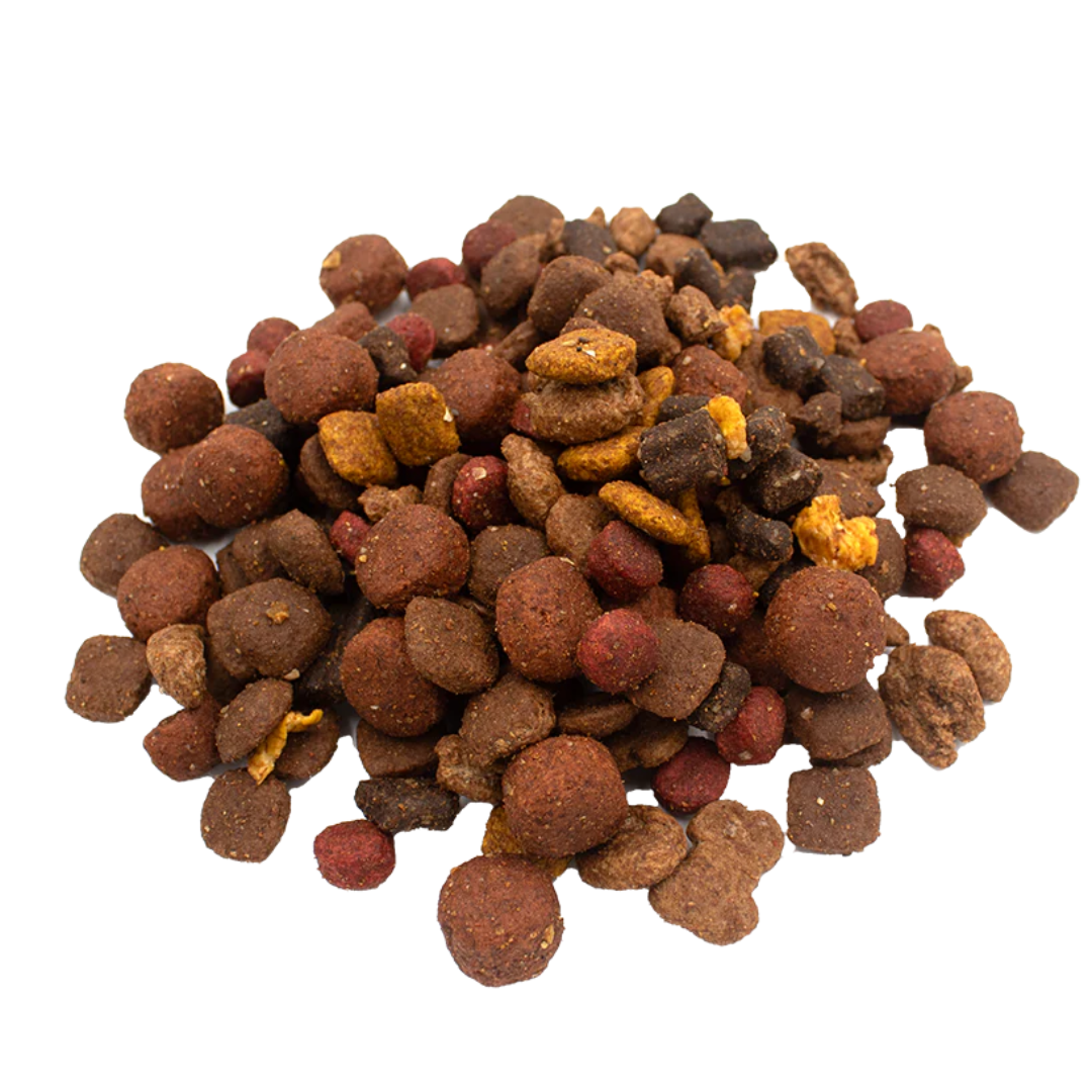 Pero Premiwm (Premium) - 15kg