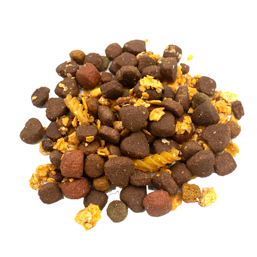 Pero Working Dog Active - 15kg