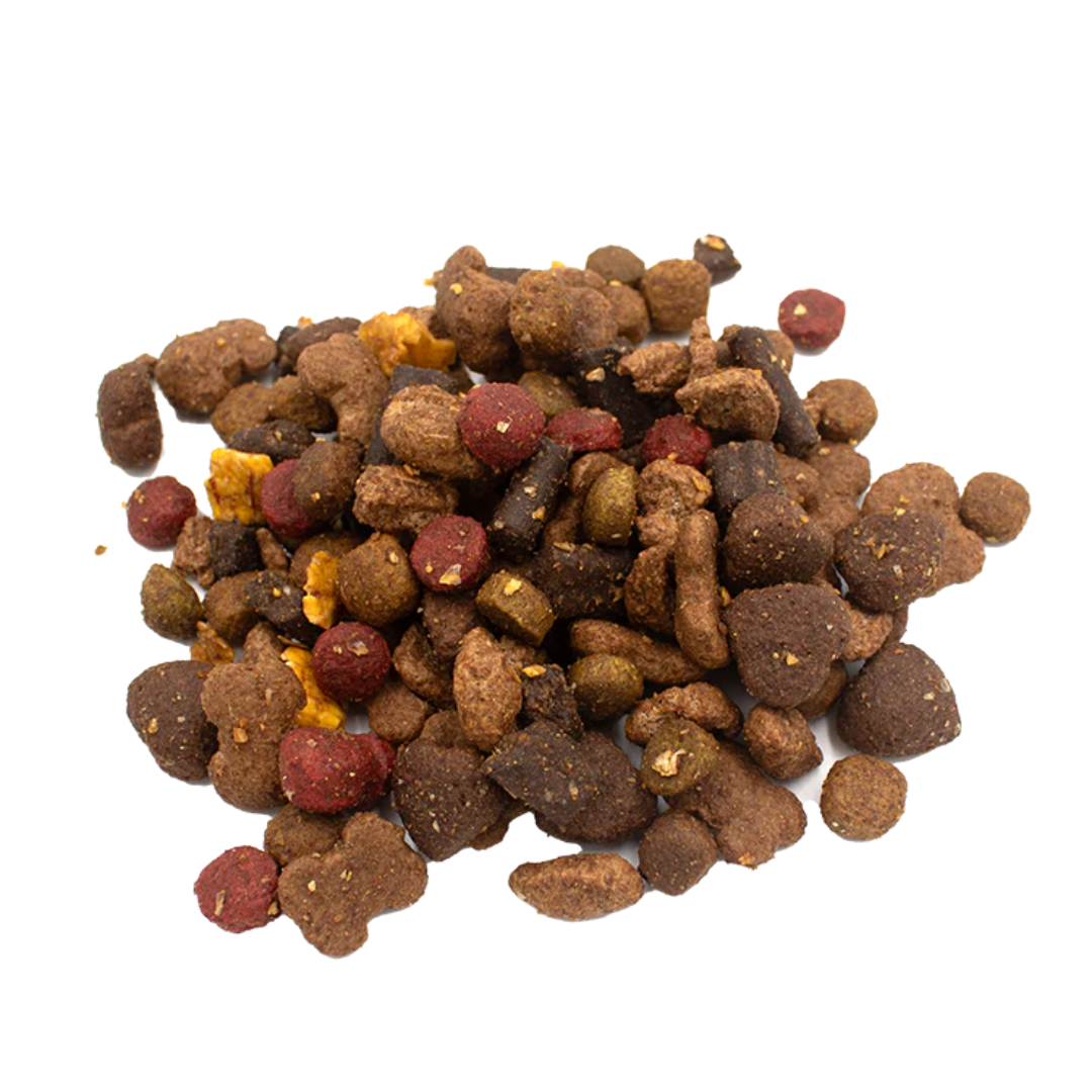 Pero Working Dog Maintenance - 15kg