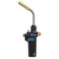 Jeffersons Soldering & Brazing Gas Torch Jefferson Tools