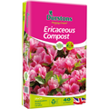 Durstons Ericaceous Compost 40 Litres Durstons
